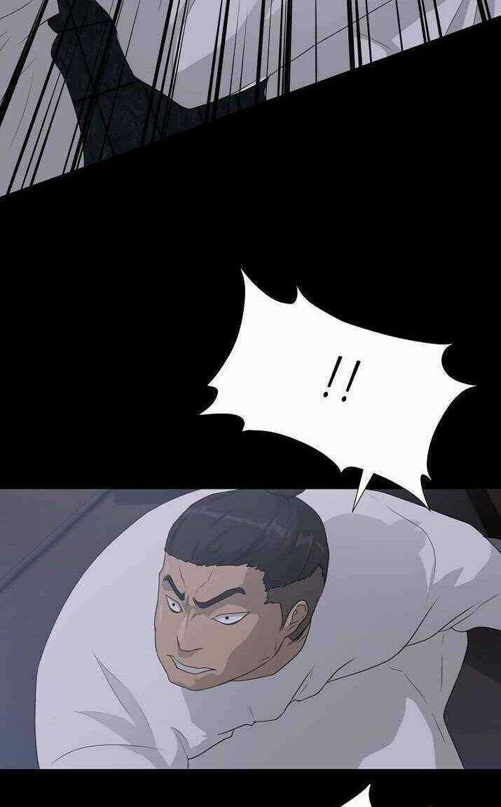 Trigger - Chapter 39 - Trang 17