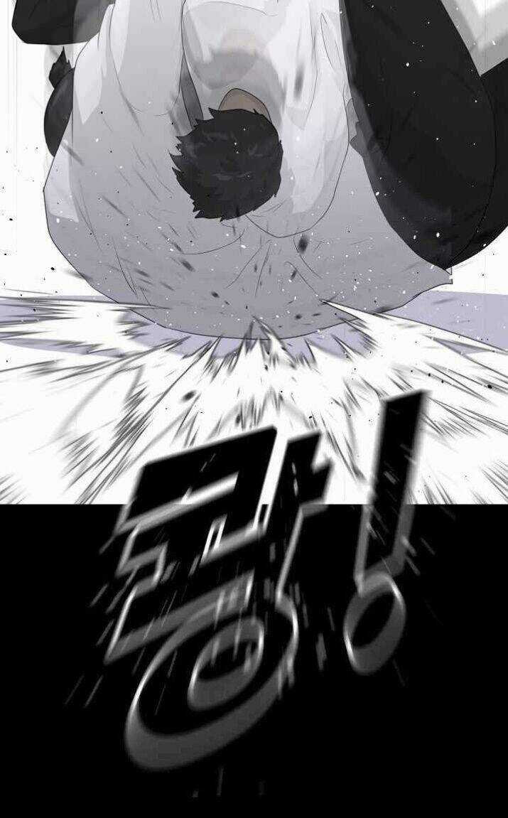 Trigger - Chapter 39 - Trang 26