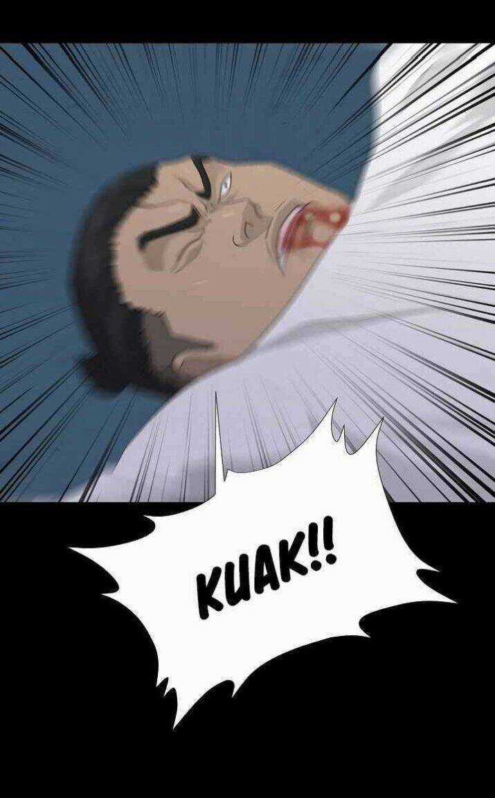 Trigger - Chapter 39 - Trang 27