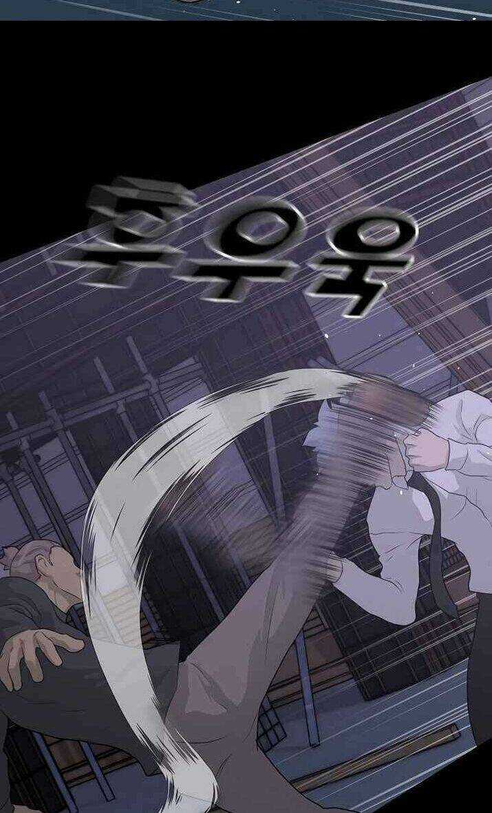 Trigger - Chapter 39 - Trang 38