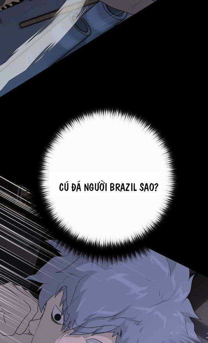 Trigger - Chapter 39 - Trang 39