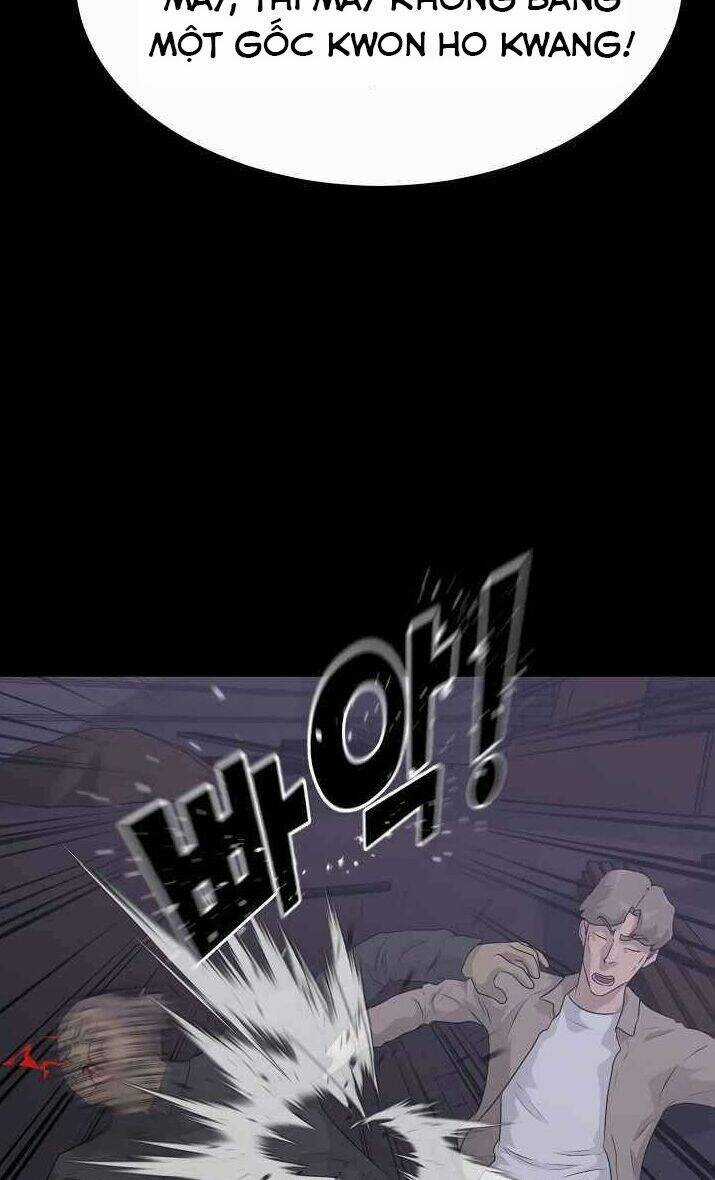 Trigger - Chapter 39 - Trang 45
