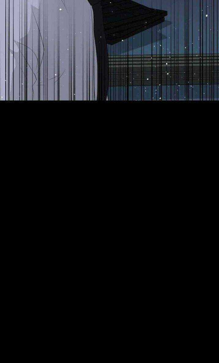 Trigger - Chapter 39 - Trang 57