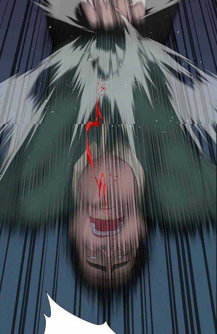 Trigger - Chapter 39 - Trang 59