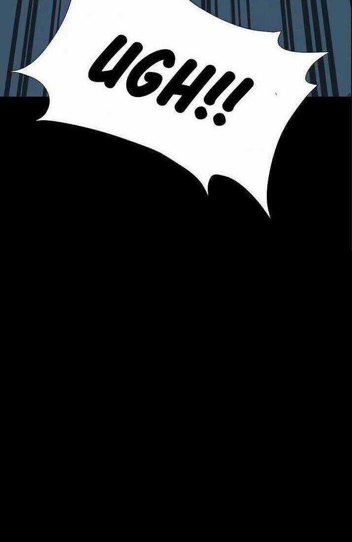 Trigger - Chapter 39 - Trang 60