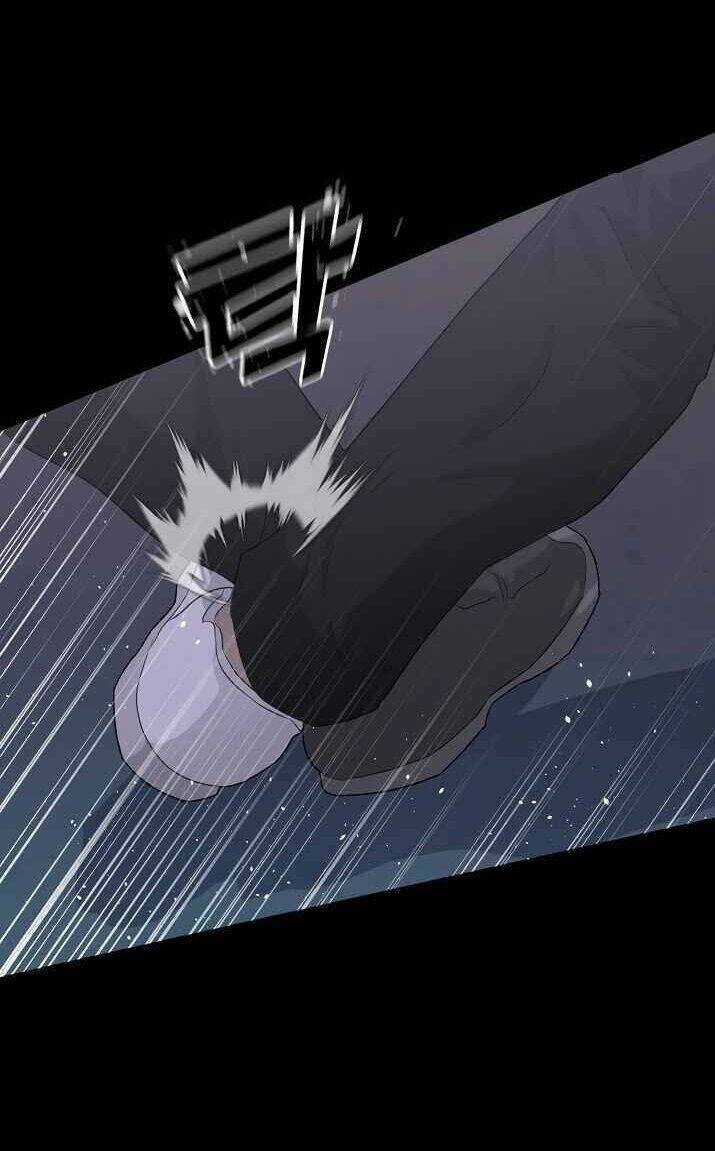 Trigger - Chapter 39 - Trang 8