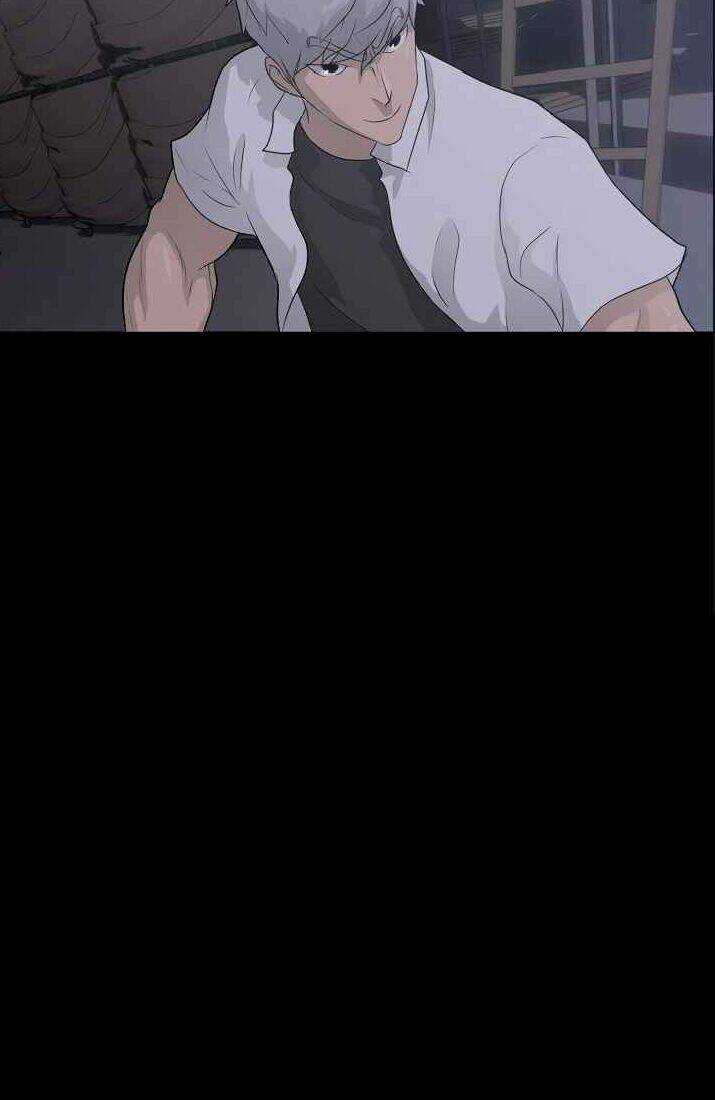 Trigger - Chapter 39 - Trang 75