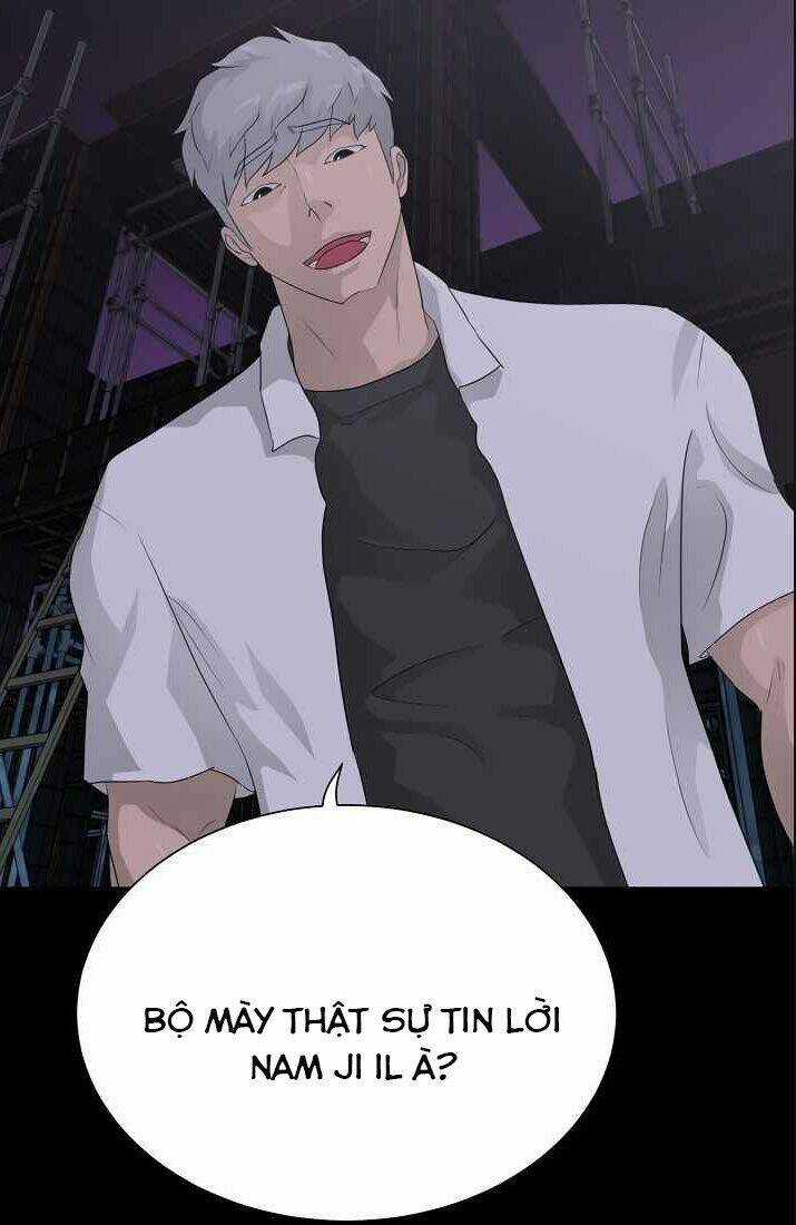 Trigger - Chapter 39 - Trang 77