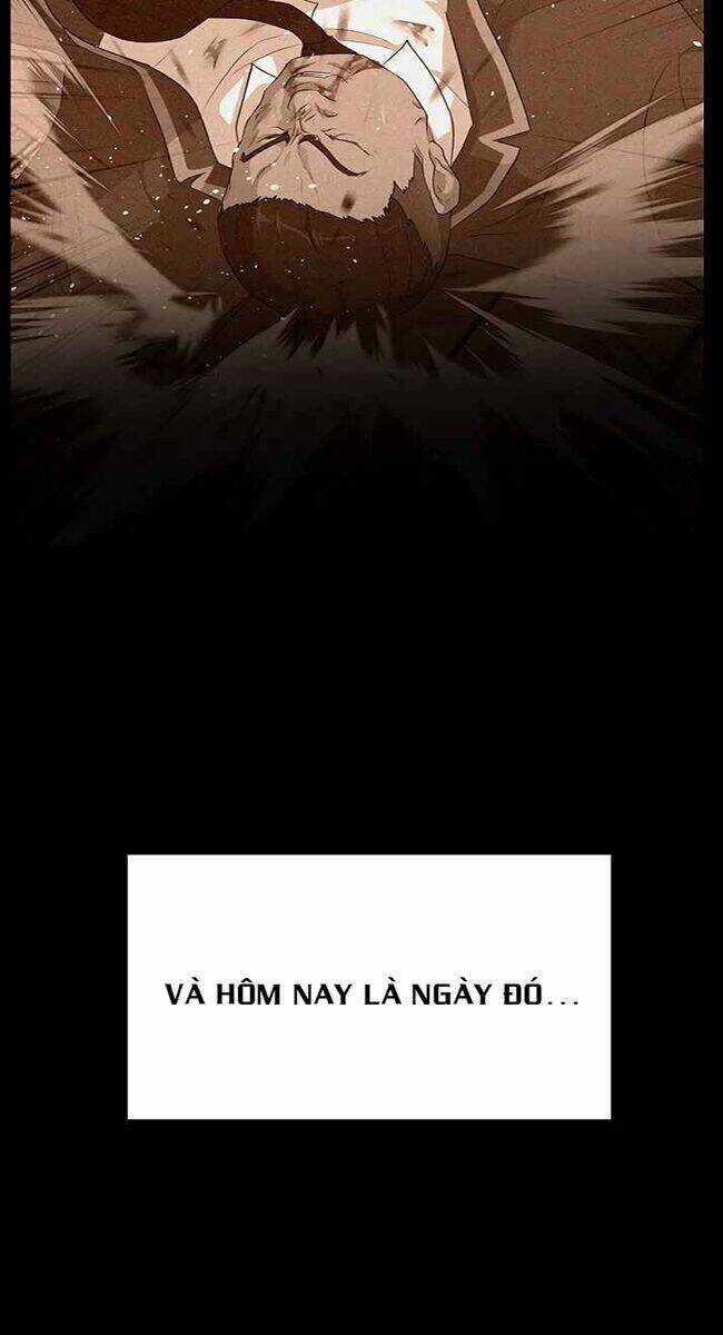 Trigger - Chapter 40 - Trang 24