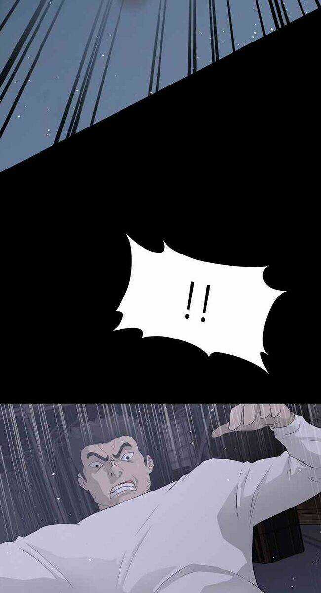 Trigger - Chapter 40 - Trang 4