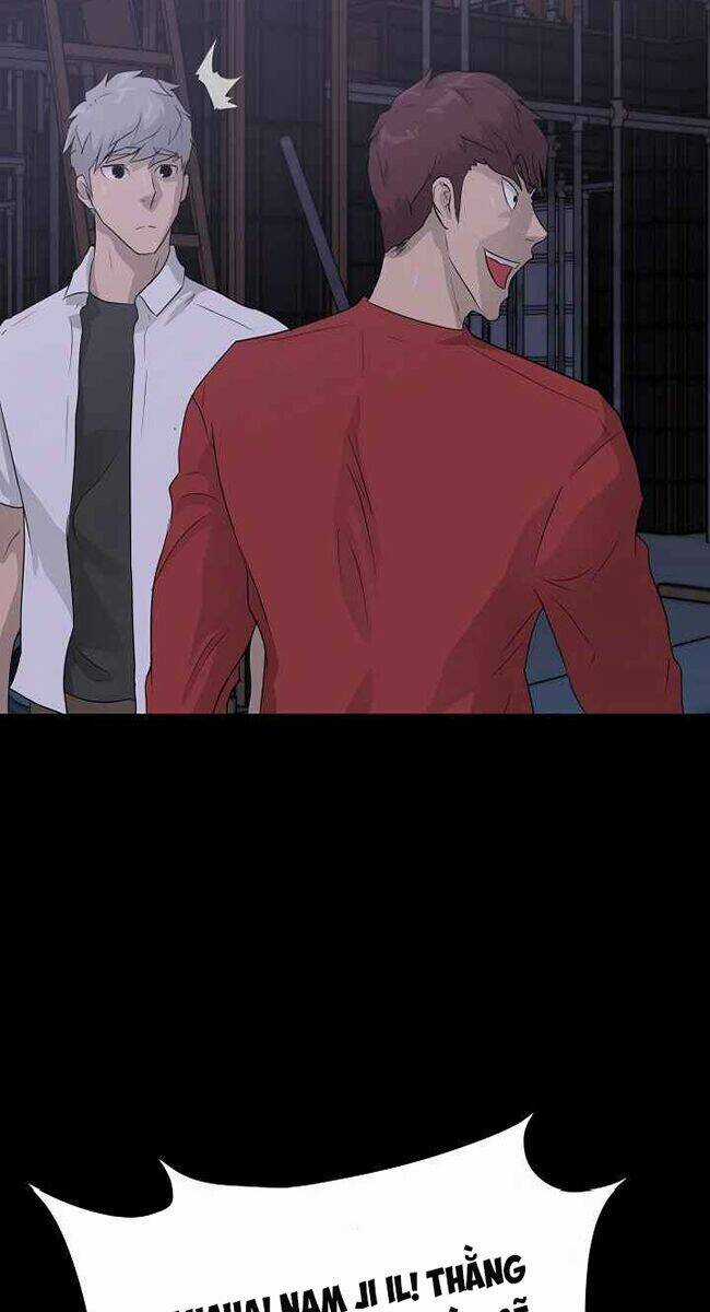 Trigger - Chapter 40 - Trang 60