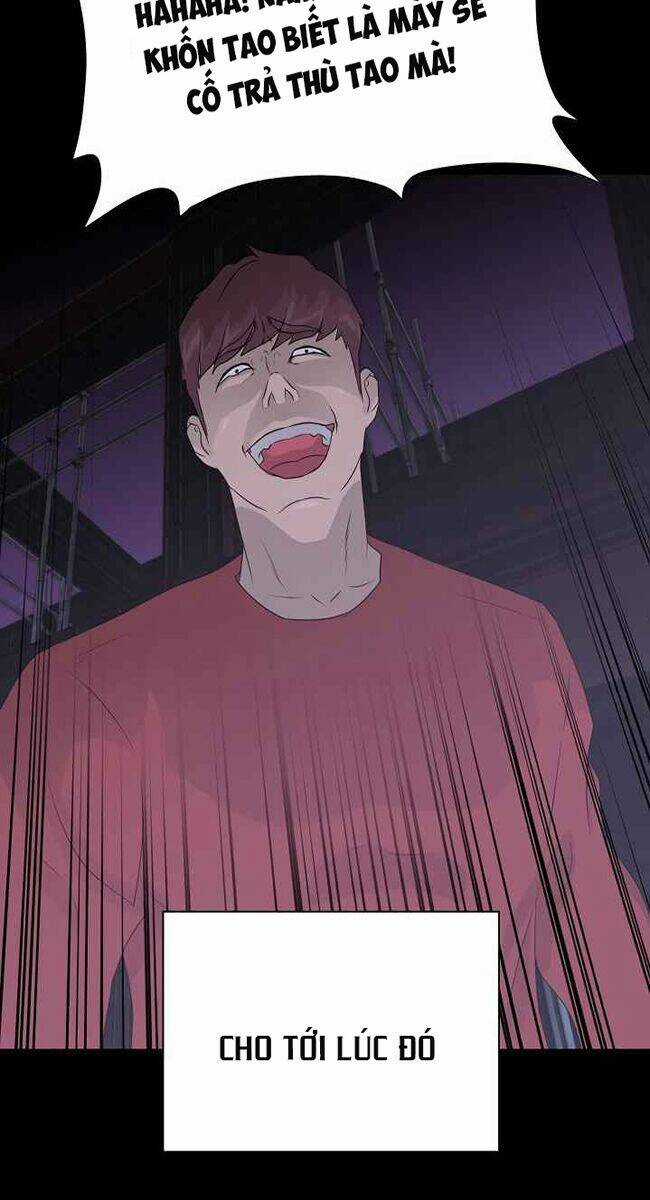 Trigger - Chapter 40 - Trang 61
