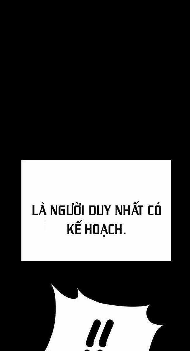 Trigger - Chapter 40 - Trang 64
