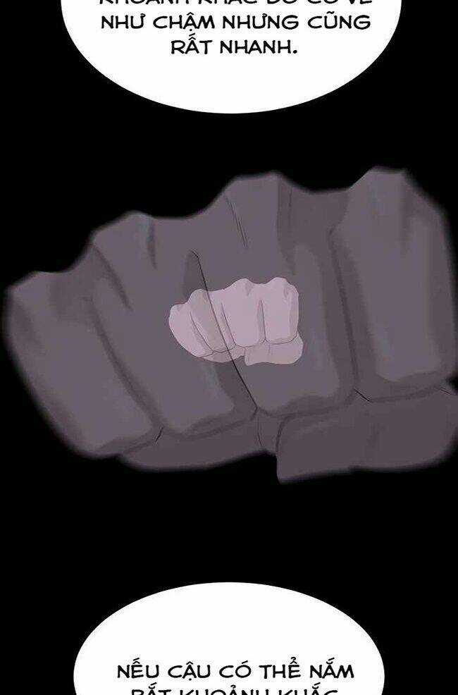 Trigger - Chapter 41 - Trang 104