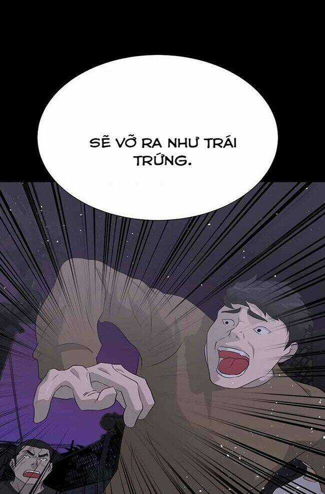 Trigger - Chapter 41 - Trang 107