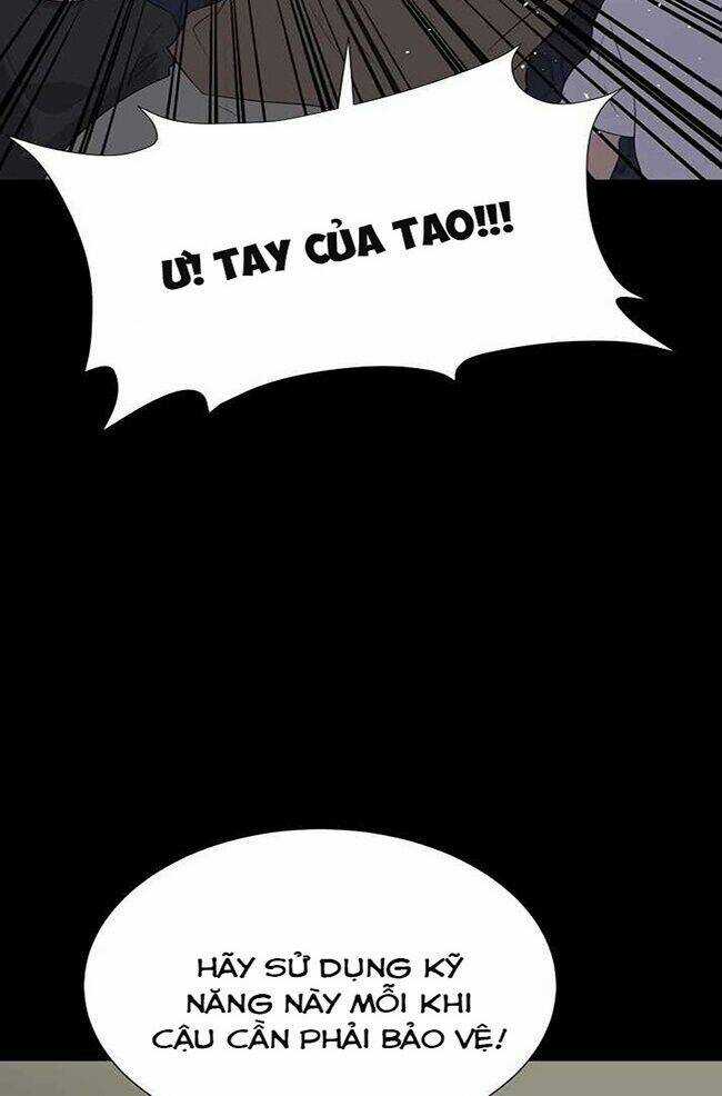 Trigger - Chapter 41 - Trang 108