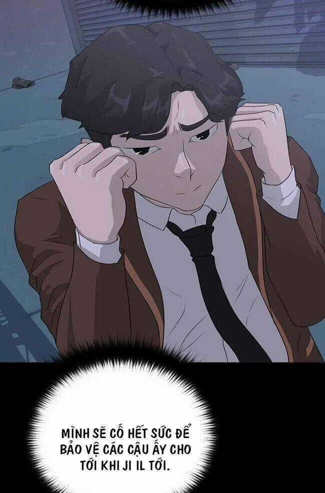 Trigger - Chapter 41 - Trang 115