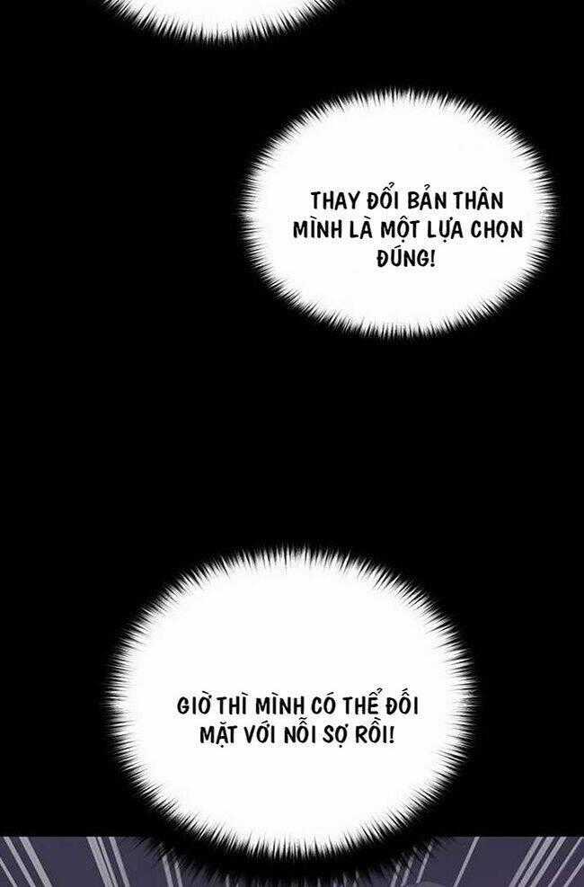 Trigger - Chapter 41 - Trang 116