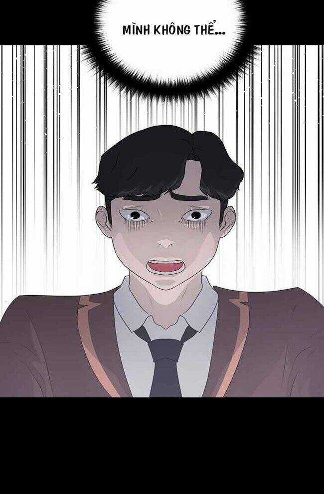 Trigger - Chapter 41 - Trang 25