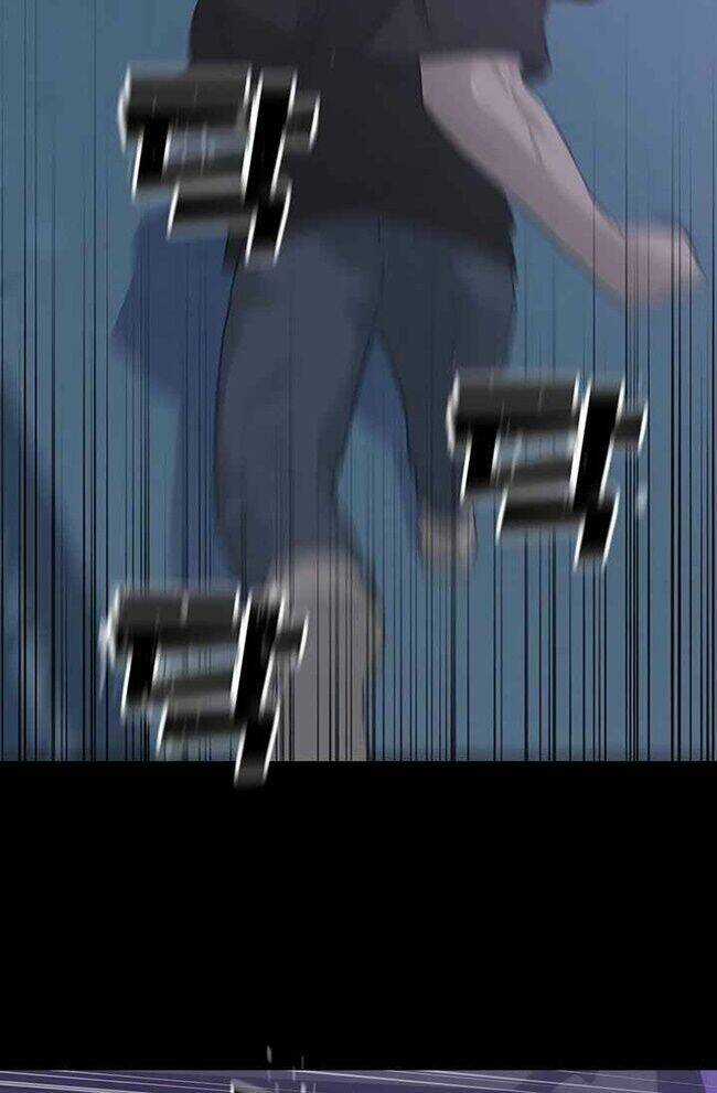 Trigger - Chapter 41 - Trang 29