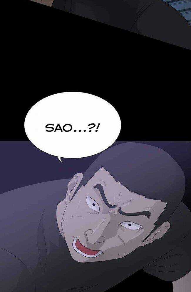 Trigger - Chapter 41 - Trang 34