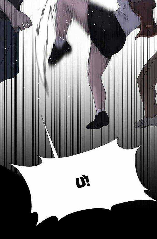 Trigger - Chapter 41 - Trang 36