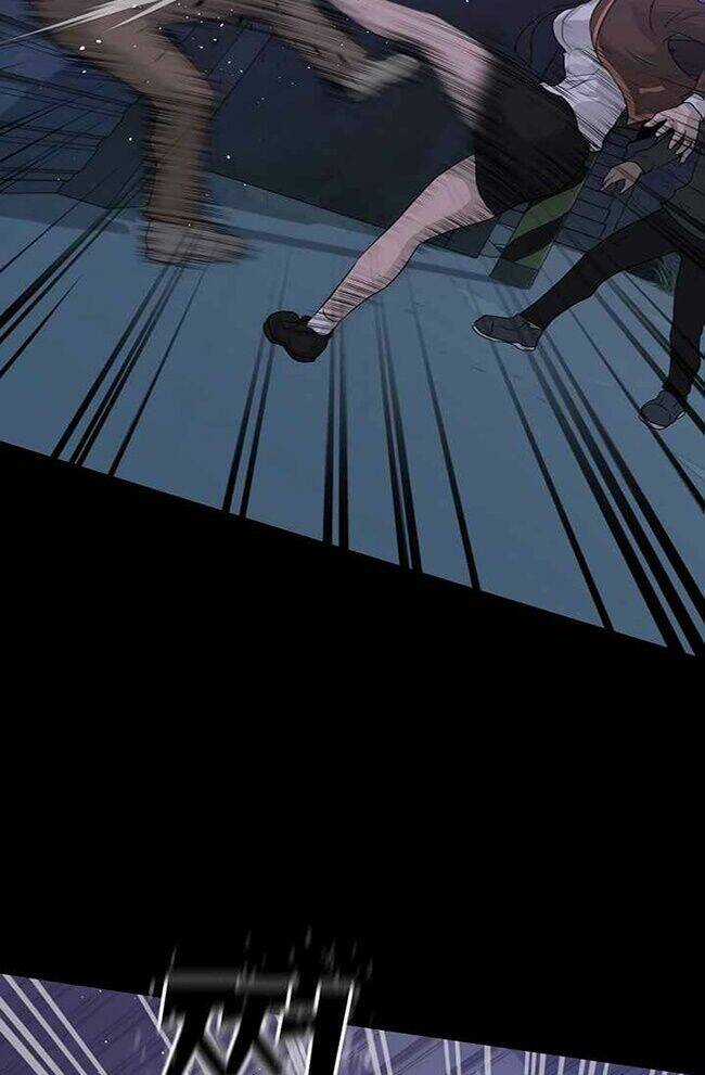 Trigger - Chapter 41 - Trang 40