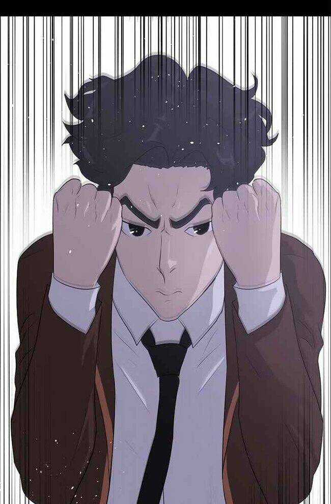 Trigger - Chapter 41 - Trang 43