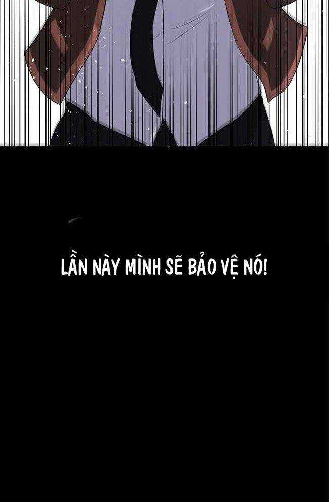 Trigger - Chapter 41 - Trang 44