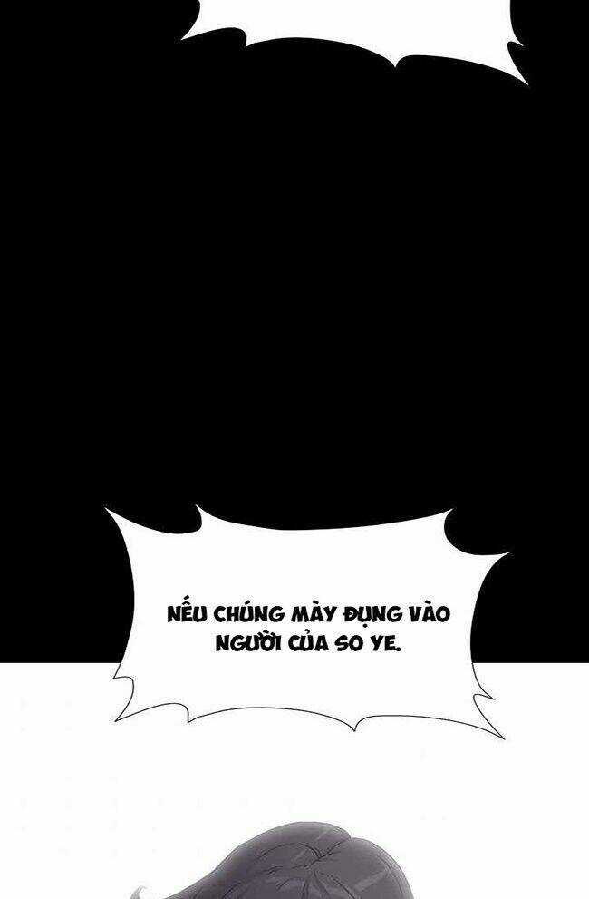 Trigger - Chapter 41 - Trang 46