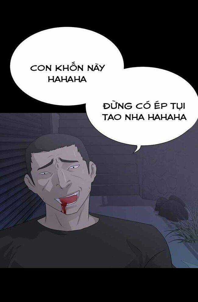 Trigger - Chapter 41 - Trang 51