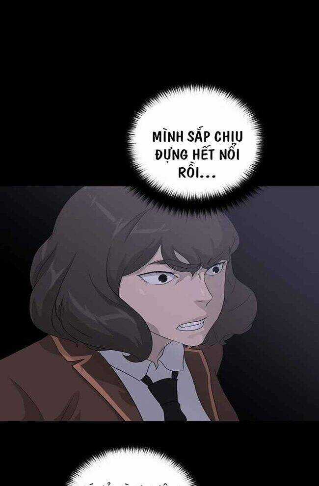 Trigger - Chapter 41 - Trang 52