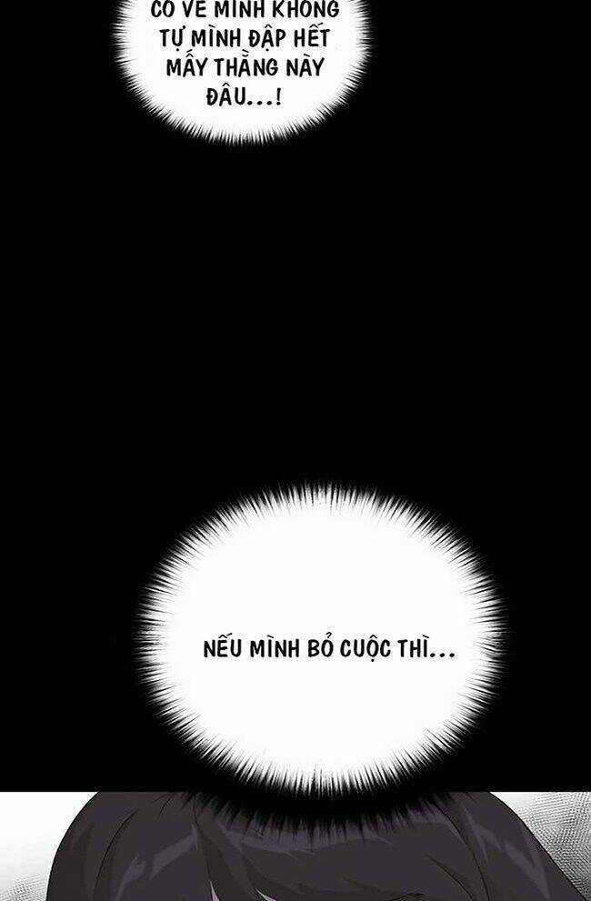 Trigger - Chapter 41 - Trang 53