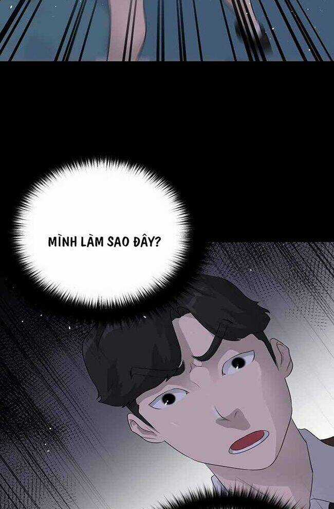 Trigger - Chapter 41 - Trang 56