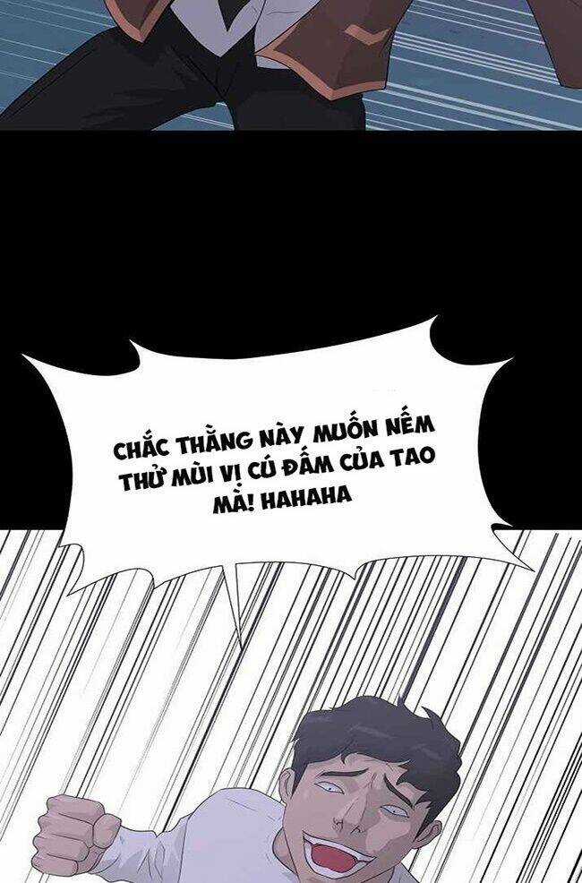 Trigger - Chapter 41 - Trang 61