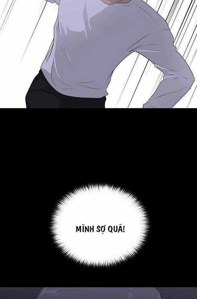 Trigger - Chapter 41 - Trang 62
