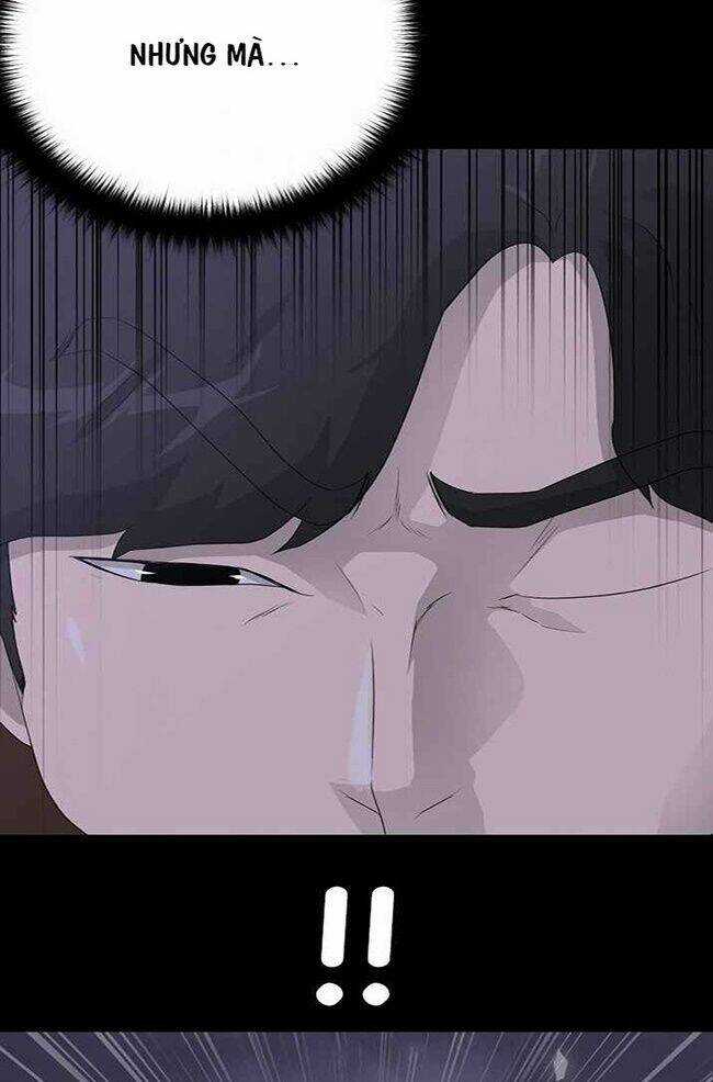 Trigger - Chapter 41 - Trang 64