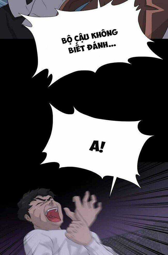 Trigger - Chapter 41 - Trang 68