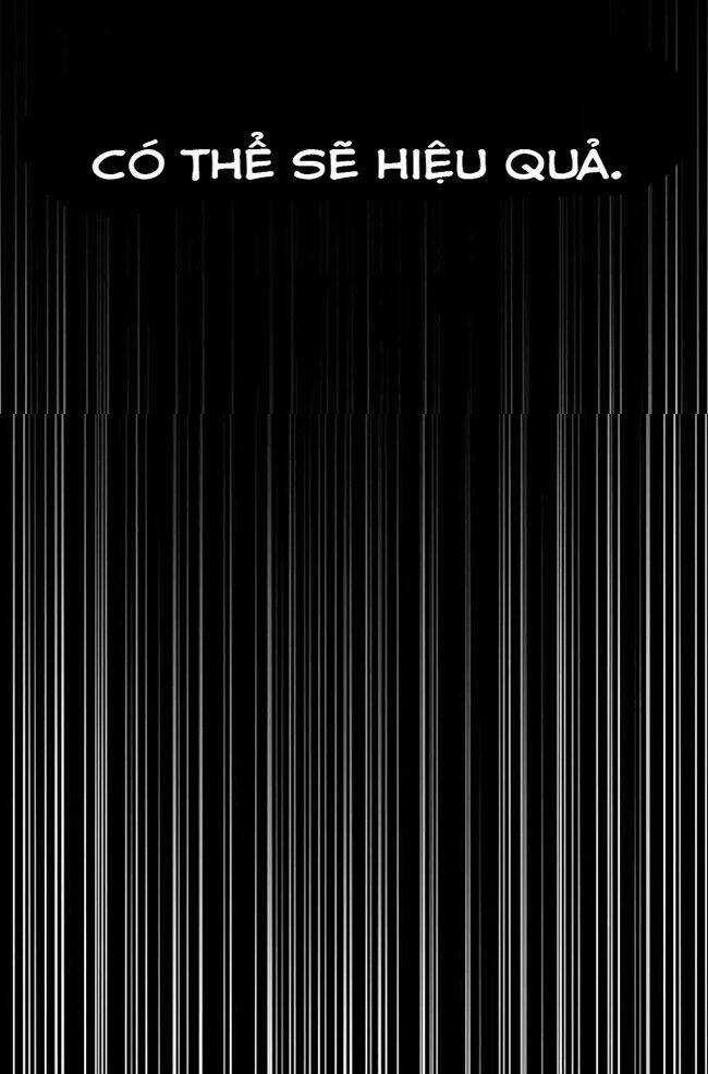 Trigger - Chapter 41 - Trang 72