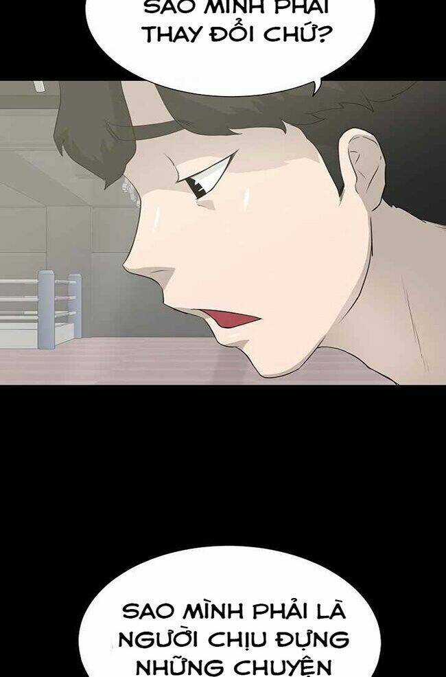 Trigger - Chapter 41 - Trang 82