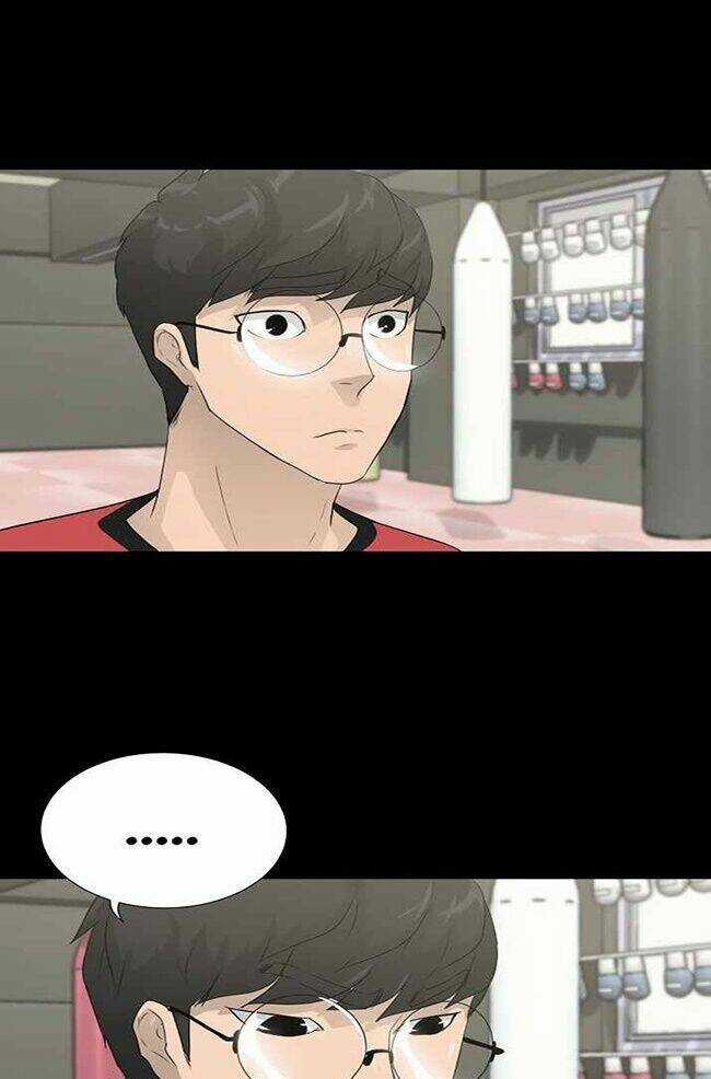 Trigger - Chapter 41 - Trang 84