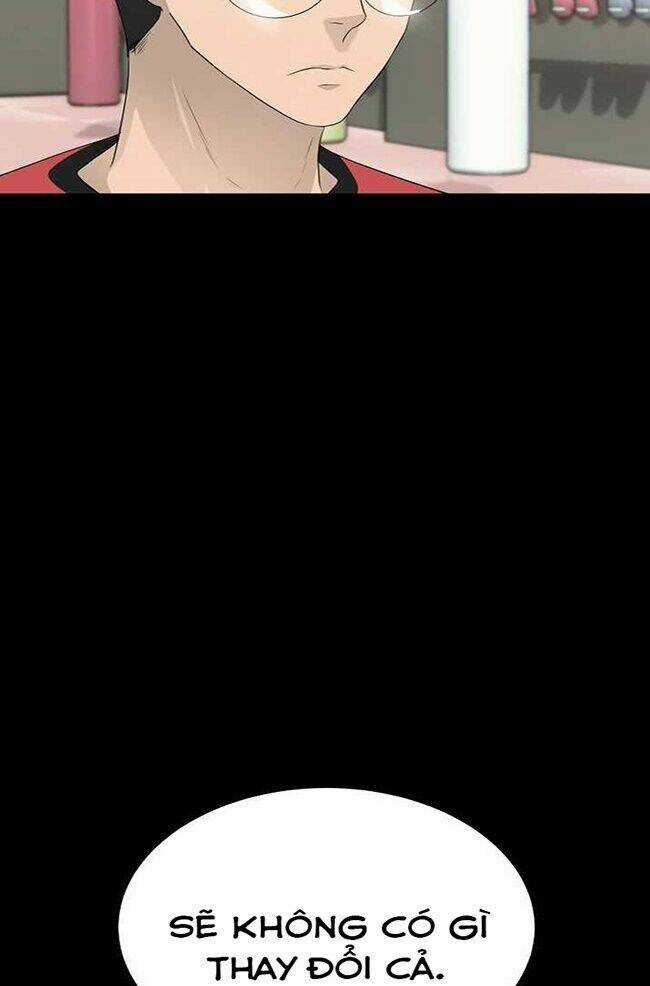 Trigger - Chapter 41 - Trang 85