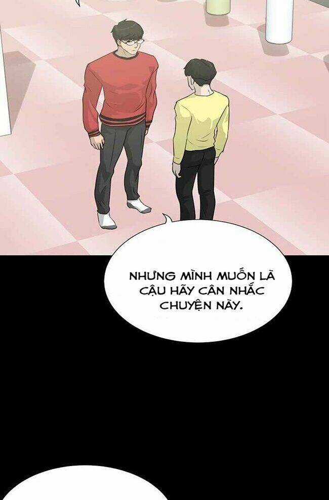 Trigger - Chapter 41 - Trang 89