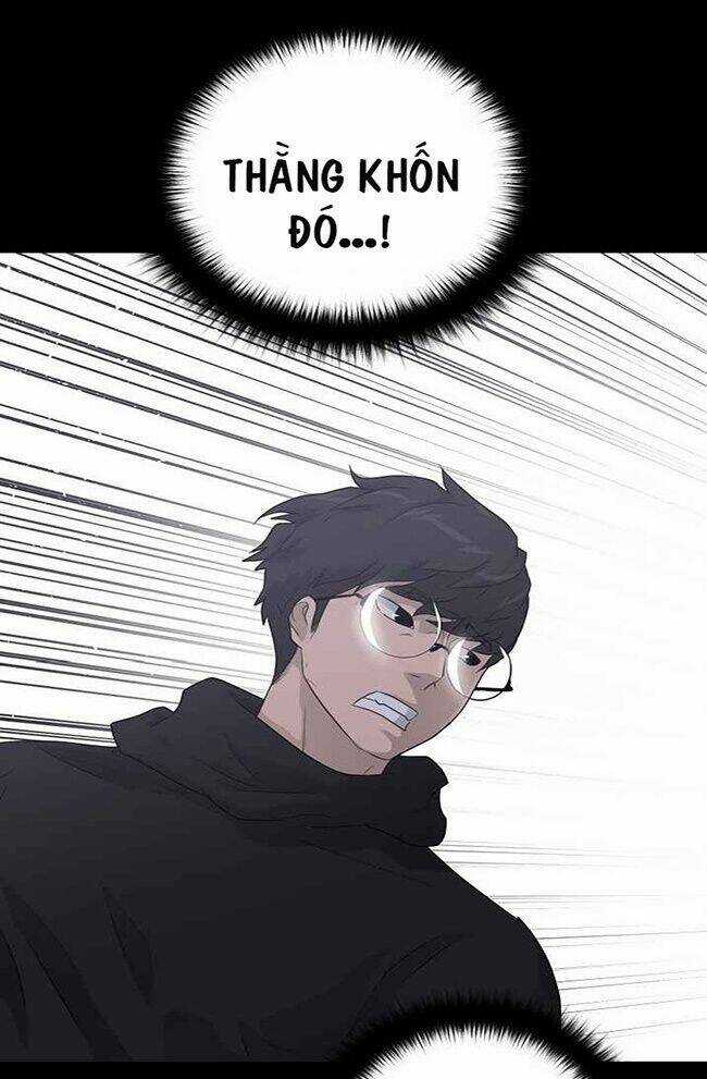 Trigger - Chapter 41 - Trang 10