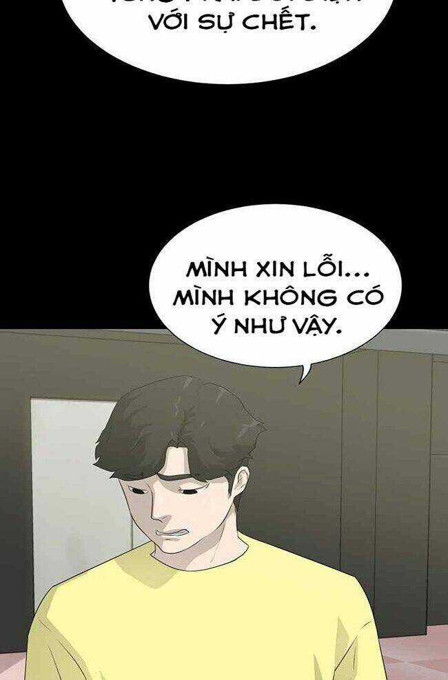 Trigger - Chapter 41 - Trang 91