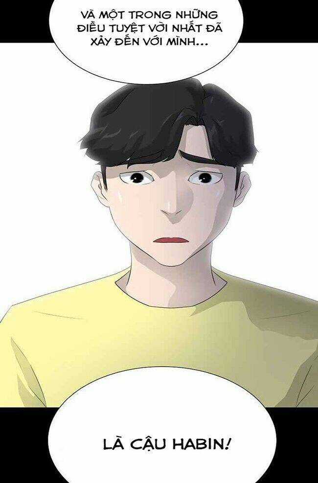 Trigger - Chapter 41 - Trang 97