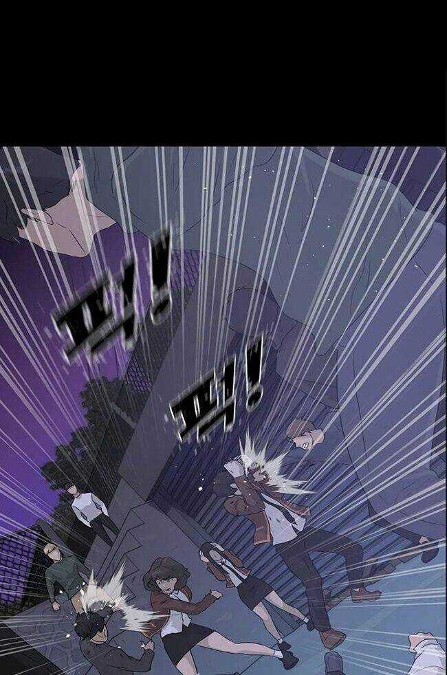 Trigger - Chapter 42 - Trang 24