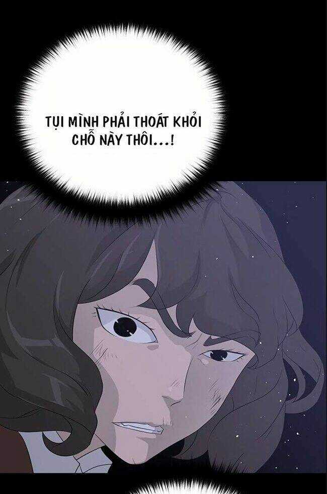 Trigger - Chapter 42 - Trang 27