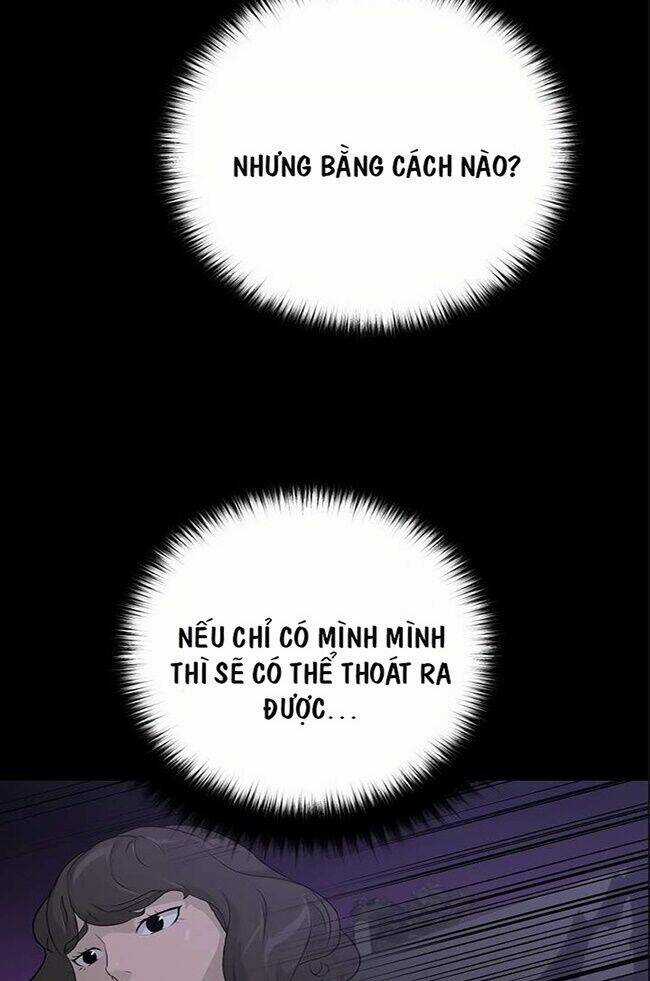 Trigger - Chapter 42 - Trang 28