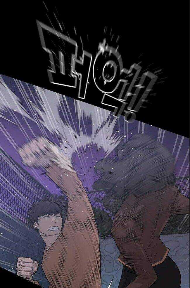 Trigger - Chapter 42 - Trang 36